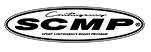 S.C.M.P — Sports Contingency Money Program
